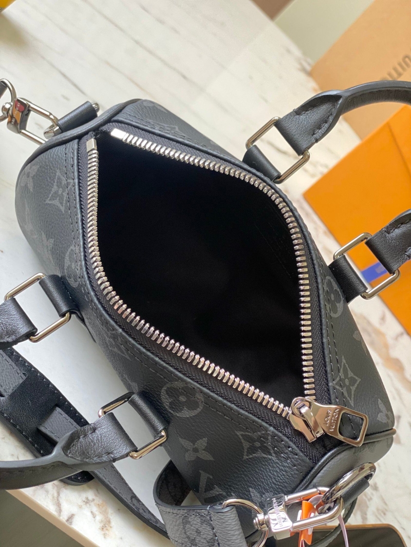 LV Speedy Bags